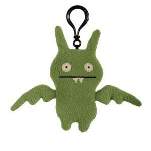  Ugly Doll Poe Clip On Toys & Games