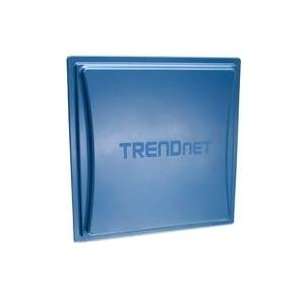 TRENDnet 19dBi Outdoor High Gain Directional Antenna B141 
