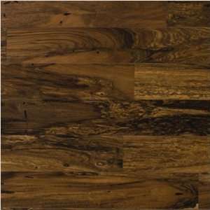   16 Brazilian Hickory Hardwood Flooring