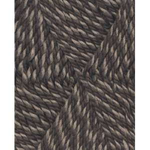  Patons Values Classic Wool Yarn 77250 Dark Beige Marl 
