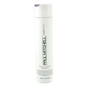   or White Hair )   Paul Mitchell   Color Care   300ml/10.14oz Beauty