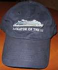 ROYAL CARIBBEAN NAVIGATOR OF THE SEAS BLUE CAP HAT NEW BASEBALL CAP 