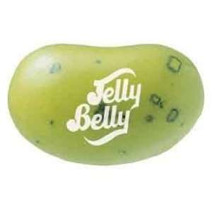  Jelly Belly   Juicy Pear 10LB Case 