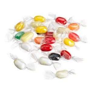  Jelly Belly   Sugar Free Wrapped 5LB Case 