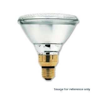  Philips CDM 100W/940 Med PAR38 CL ceramic metal halide bulb 