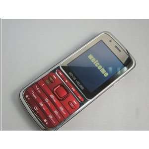   cheapest unlock TV Function cell phone/ we can do the Russian keyboard