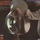The Progressive Blues Experiment by Johnny Winter (CD, Oct 1999, Razor 