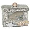   Sandpipers At The Beach Bath Accessories Bathroom Collection ~ Choice
