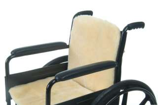 Wheelchair Seat Cushion and Back Cushion Brand New  