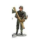 forces of valor bravo team action figure series germa buy