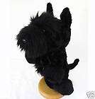 NEW AUTHENTIC DOG ANIMAL GOLF DRIVER HEADCOVER 460 CC items in 