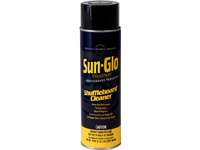 Sun Glo Shuffleboa​rd Table Spray Cleaner (1 Can)  