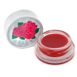  Lip Pots Tinted Lip Balm   # 03 Cerise Beauty