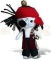 Novelty Voodoo Dolls   Voodoo Dolls for Fun and Play