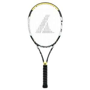  Pro Kennex Kinetic Ki5 315 Tennis Racquet Sports 