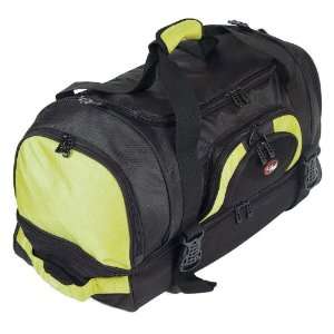  CalPak Proxy 26 Inch Multi Pocket Duffel Bag Clothing