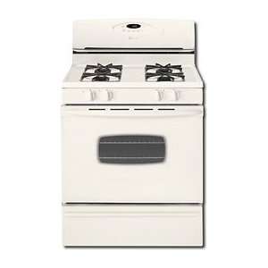  Maytag  Gas Double Oven Range with 5 Insta Heat Sealed 