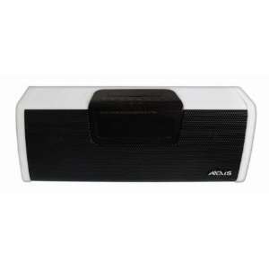  AXXIS USB Rechargeable Speaker for iPhone and iPod 