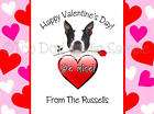   Cards VALENTINES DAY lhrd items in Top Dog Studio 