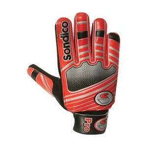  Sondico Pro Player Soccer Keeper Gloves   One Color 5 