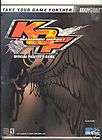 CASE & MANUAL ONLY for Playstation 2 Game The King of Fighters 02/03 