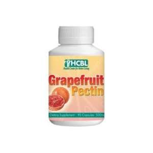  Grapefruit Pectin 90 capsules