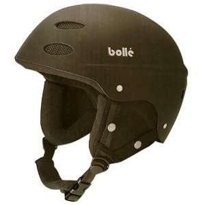 Bolle Ski Helmet   Small/Black 
