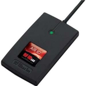  RF IDeas AIR ID Smart Card Reader (RDR 7F81APU): Office 