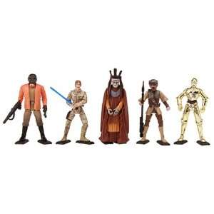  The Earth Star Wars Modern Action Figure Stand Black 