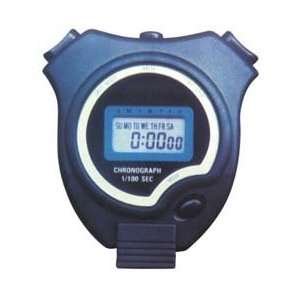  NuLine Crust Digital Stopwatch