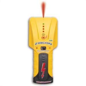  Zircon 61902 StudSensor Pro SL AC