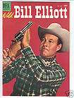 Adventures of Wild Bill Hickok DVD Bill Elliott. all 15  