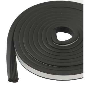  M d Products 19 32in. X 10ft. Marine Automotive EPDM 01033 