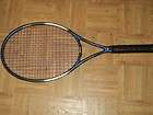 Wilson Hammer 5.5 Stretch OS 110 4 3/8 Tennis Racquet
