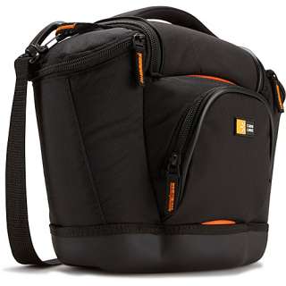 Case Logic Medium SLR Camera Bag   Black  