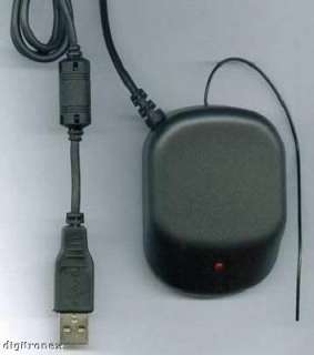 X10 PC Transceiver USB Computer Interface X 10 (CM19A)  