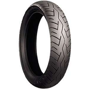   Battlax BT45 Sport Touring Tires   H Rated   Rear: Automotive