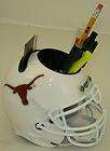   of Texas Longhorns Team Souvenir Magnet Football Helmet *NEW