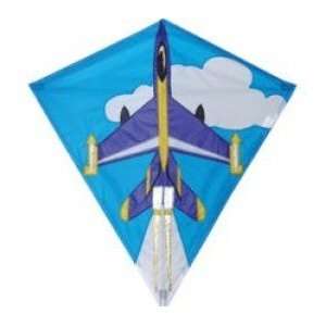  Premier Kites   Jet Plane Toys & Games