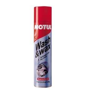   and Paint Dry Cleaner Aerosol   400 ml, (Case Pack of 12) Automotive