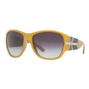  Versace Womens Sunglasses VE4209