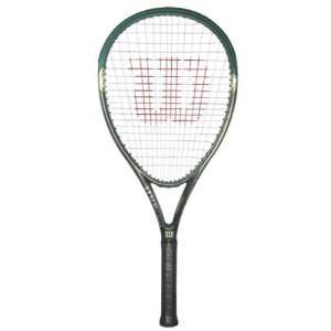  WILSON Hyper Hammer Sledge 2.0 Tennis Racquets Sports 