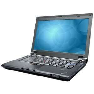  ThinkPad SL410 Notebook (TopSeller)   Intel Celeron Dual Core 