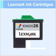 Ink Cartridges, Pens items in Internet ink 